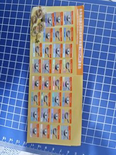 （分類：）位於 。 由 kobezen 提交（商品編號 1452342160，圖片 1）。簡介： 。