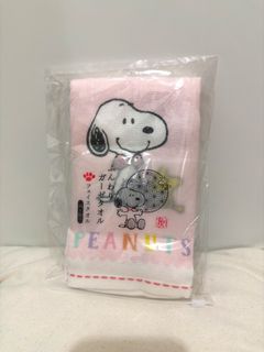 （分類：）位於 。 由 snsnshop 提交（商品編號 1452455038，圖片 1）。簡介： 。