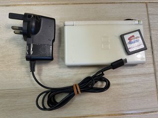 （分類：）位於 。 由 vincent19840430 提交（商品編號 1452460432，圖片 1）。簡介： 。