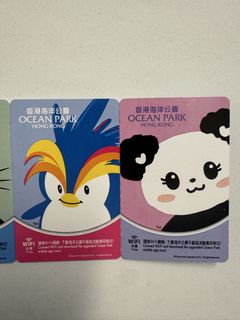 （分類：）位於 。 由 secondhand_sell_shop 提交（商品編號 1452359033，圖片 1）。簡介： 。