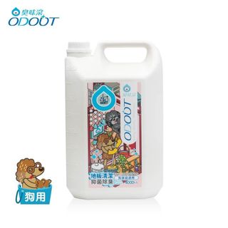 （分類：）位於 。 由 mall1mallstore 提交（商品編號 1452378276，圖片 1）。簡介： 。