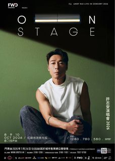 （分類：）位於 。 由 happyrabbit.0225c2 提交（商品編號 1452343259，圖片 1）。簡介： 。