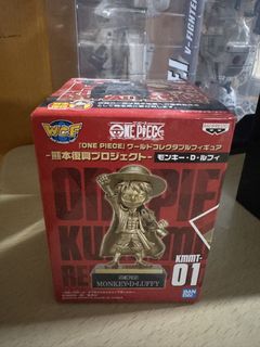 （分類：）位於 。 由 kaitopoon 提交（商品編號 1452459818，圖片 1）。簡介： 。
