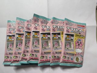 （分類：）位於 。 由 note0759 提交（商品編號 1452464583，圖片 1）。簡介： 。