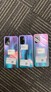 （分類：）位於 。 由 resuma_goodevice 提交（商品編號 1452369503，圖片 1）。簡介： 。