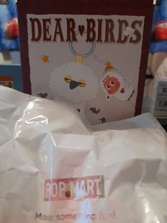 （分類：）位於 。 由 cny2312.toy 提交（商品編號 1452498826，圖片 1）。簡介： 。
