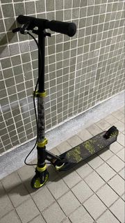 （分類：）位於 。 由 redbababa 提交（商品編號 1452357961，圖片 1）。簡介： 。
