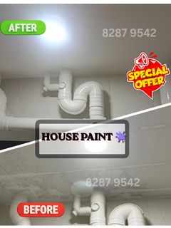 (Category: ) located in . Submitted by epoxygenius5 (Listing ID 1452353669, Image 1). Description: .