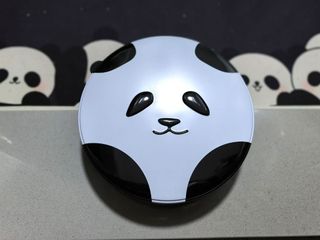 （分類：）位於 。 由 msspanda 提交（商品編號 1427212296，圖片 1）。簡介： 。