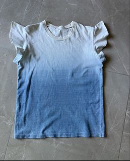 （分類：）位於 。 由 greenstarclub 提交（商品編號 1452359049，圖片 1）。簡介： 。