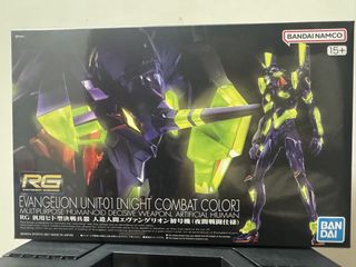 （分類：）位於 。 由 tchk8188 提交（商品編號 1452430379，圖片 1）。簡介： 。