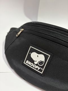 由 jls_present (刊登 ID 1452404384，圖片 1) 提交，位於 的 (類別：)，說明：。