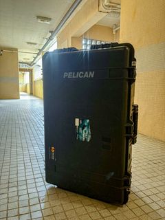 （分類：）位於 。 由 bbblam2017 提交（商品編號 1452413140，圖片 1）。簡介： 。