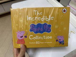 （分類：）位於 。 由 phoebe_k 提交（商品編號 1452477305，圖片 1）。簡介： 。