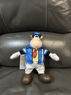 （分類：）位於 。 由 duffyhk 提交（商品編號 1452379192，圖片 1）。簡介： 。