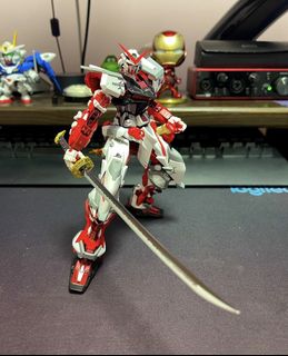（分類：）位於 。 由 happyboy800 提交（商品編號 1452403892，圖片 1）。簡介： 。