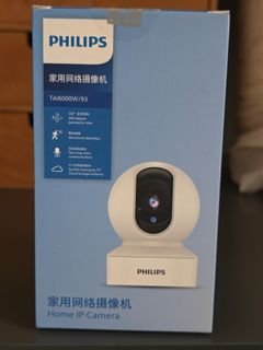 （分類：）位於 。 由 wiseowl_073b3f 提交（商品編號 1452345269，圖片 1）。簡介： 。