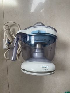 （分類：）位於 。 由 lasjhx 提交（商品編號 1452390313，圖片 1）。簡介： 。