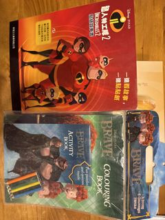 （分類：）位於 。 由 annie_cs 提交（商品編號 1452462971，圖片 1）。簡介： 。