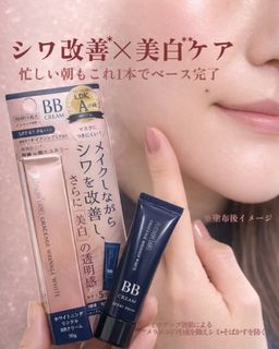 （分類：）位於 。 由 kaplusmall 提交（商品編號 1452482667，圖片 1）。簡介： 。