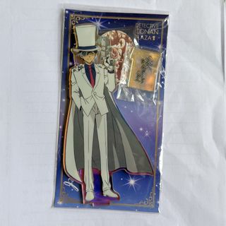 （分類：）位於 。 由 achloooo 提交（商品編號 1452407490，圖片 1）。簡介： 。