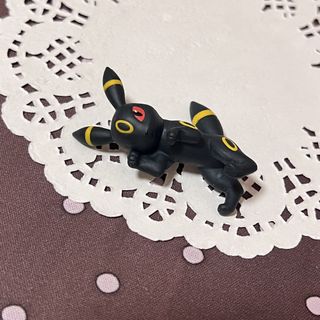 （分類：）位於 。 由 sushishopp 提交（商品編號 1452462001，圖片 1）。簡介： 。