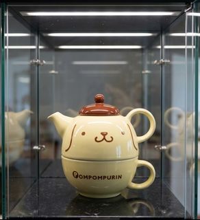 （分類：）位於 。 由 ms.e.c 提交（商品編號 1452387336，圖片 1）。簡介： 。