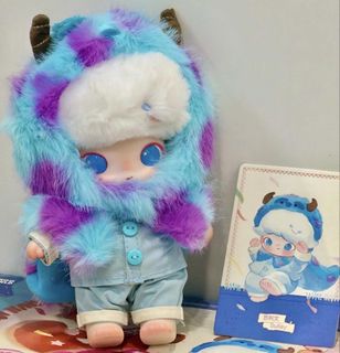 （分類：）位於 。 由 bellabbbbbb 提交（商品編號 1452446227，圖片 1）。簡介： 。