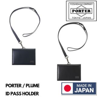 （分類：）位於 。 由 aurora.jp 提交（商品編號 1452365038，圖片 1）。簡介： 。