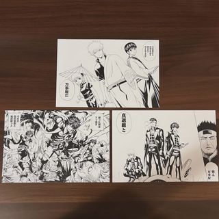（分類：）位於 。 由 abrika 提交（商品編號 1452401537，圖片 1）。簡介： 。