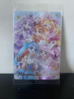（分類：）位於 。 由 iam2_ 提交（商品編號 1452432999，圖片 1）。簡介： 。