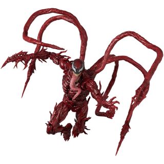 (Category: ) located in . Submitted by toy_realm (Listing ID 1452461159, Image 1). Description: .