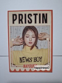 （分類：）位於 。 由 happiness0 提交（商品編號 1452467704，圖片 1）。簡介： 。