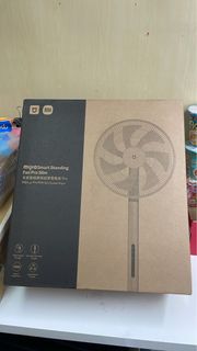 （分類：）位於 。 由 c._.cy 提交（商品編號 1452434964，圖片 1）。簡介： 。