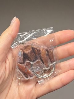 （分類：）位於 。 由 iupppp 提交（商品編號 1452467094，圖片 1）。簡介： 。