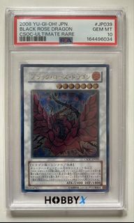 （分類：）位於 。 由 NumismaticRealm 提交（商品編號 1452416932，圖片 1）。簡介： 。
