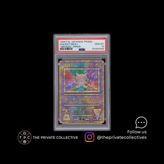 (Category: ) located in . Submitted by tpcpokemon (Listing ID 1452402937, Image 1). Description: .