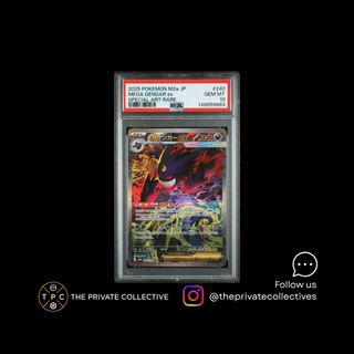 (Category: ) located in . Submitted by tpcpokemon (Listing ID 1452421793, Image 1). Description: .