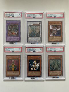 （分類：）位於 。 由 NumismaticRealm 提交（商品編號 1452415505，圖片 1）。簡介： 。
