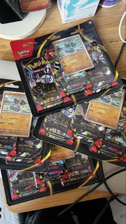 （分類：）位於 。 由 tcg_collectors_aus 提交（商品編號 1452345576，圖片 1）。簡介： 。