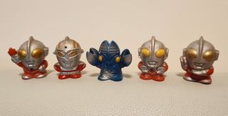 （分類：）位於 。 由 vbaggio 提交（商品編號 1452495939，圖片 1）。簡介： 。