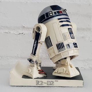 （分類：）位於 。 由 lookformore 提交（商品編號 1452456722，圖片 1）。簡介： 。