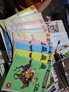 （分類：）位於 。 由 masterfishyu88 提交（商品編號 1452330583，圖片 1）。簡介： 。