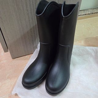 （分類：）位於 。 由 .kkc. 提交（商品編號 1452468658，圖片 1）。簡介： 。