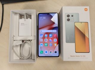 （分類：）位於 。 由 queton0803 提交（商品編號 1452344999，圖片 1）。簡介： 。