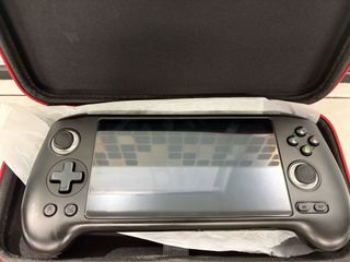 （分類：）位於 。 由 gamexgame 提交（商品編號 1452397406，圖片 1）。簡介： 。