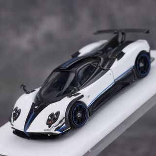 （分類：）位於 。 由 tomicaboxshop 提交（商品編號 1452498373，圖片 1）。簡介： 。