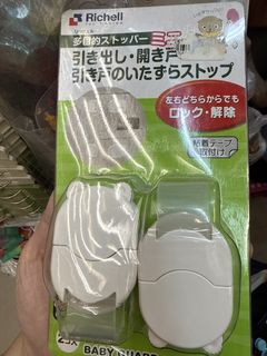（分類：）位於 。 由 ash_studio865 提交（商品編號 1452342227，圖片 1）。簡介： 。