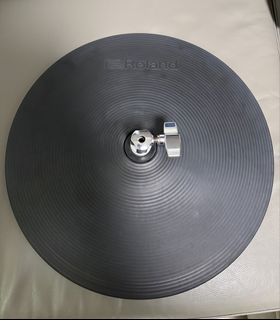 （分類：）位於 。 由 chungyin95 提交（商品編號 1452495145，圖片 1）。簡介： 。