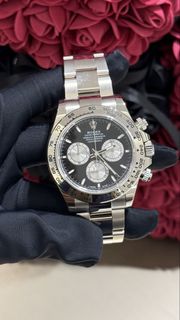 （分類：）位於 。 由 dealer.shing 提交（商品編號 1452424719，圖片 1）。簡介： 。